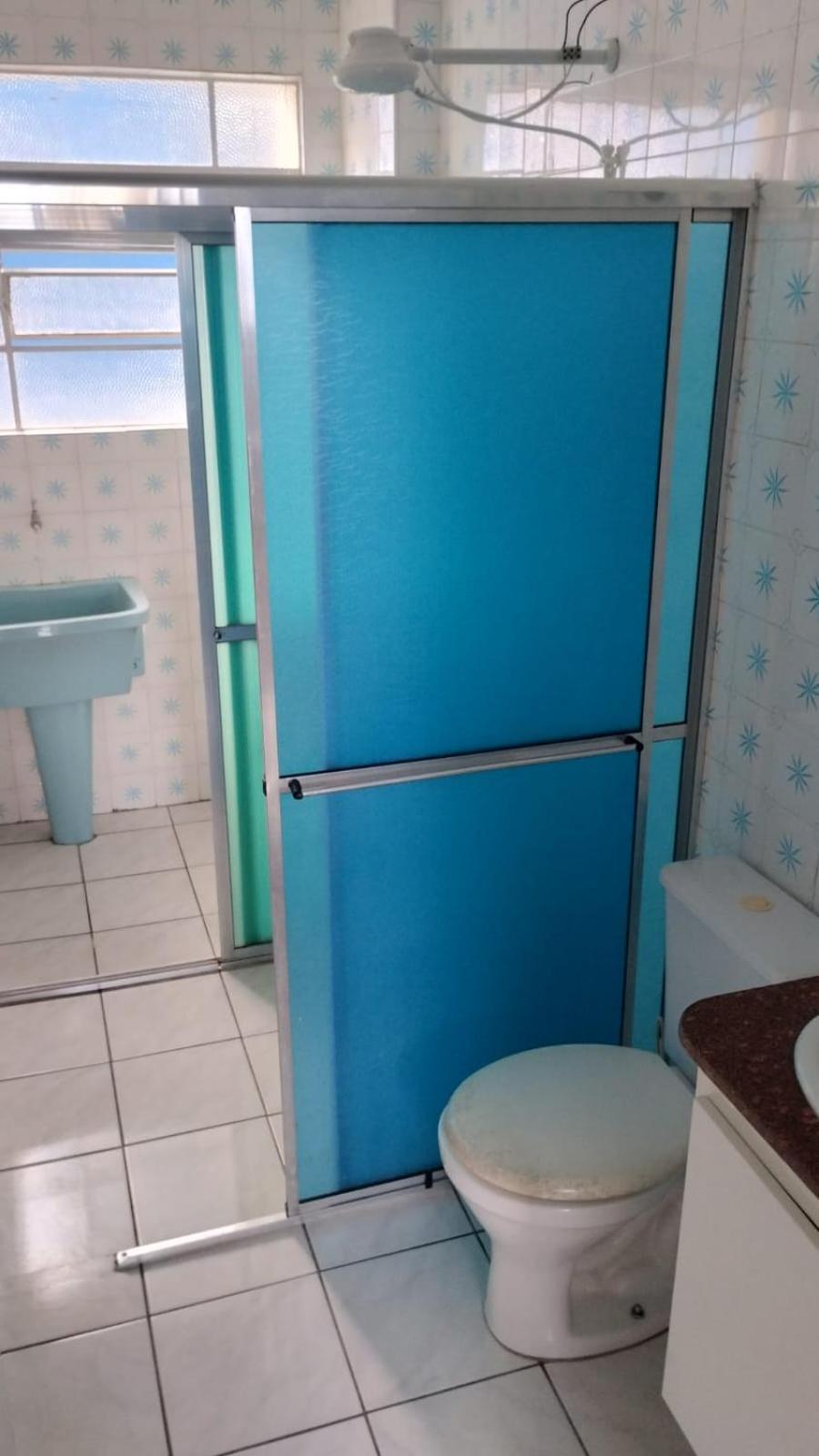 Apartamento Praia Grande Exterior foto